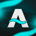 Atlantis
