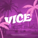 Vice City
