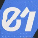 ZERO1 Roleplay