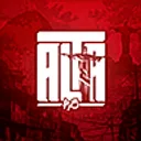 Cidade Alta RJ