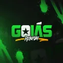 Goiás Roleplay Season 3