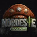 Nordeste RP