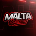 Malta RP