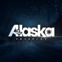 Alaska RP