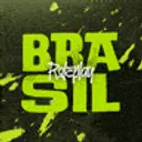Brasil RP