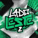 Lado Leste