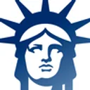 Liberty 99