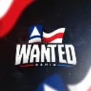 Wanted Bahia