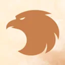 Orizon RP