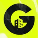 Cidade Grande
