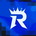Royal